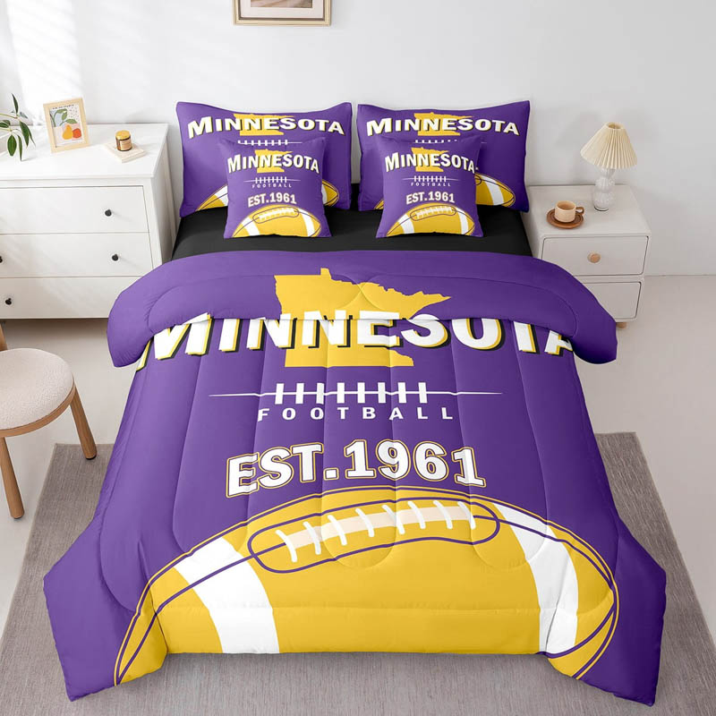 minnesota-vikings-bedding-sets-quilt-set-quilts-bedroom-bedding-set-v75 minnesota vikings bedding sets quilt set quilts bedroom bedding set v75