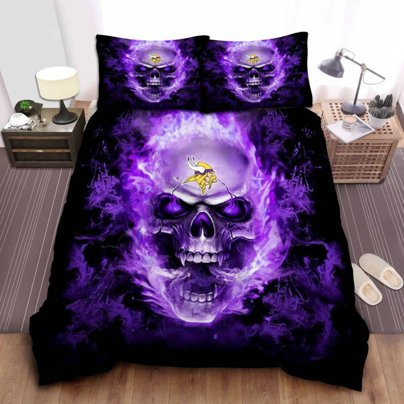 minnesota-vikings-bedding-sets-quilt-set-quilts-bedroom-bedding-sets-v82 minnesota vikings bedding sets quilt set quilts bedroom bedding sets v82