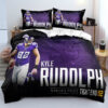 minnesota vikings bedding sets quilt sets quilt bedroom bedding sets v29 minnesota vikings bedding sets quilt sets quilt bedroom bedding sets v29
