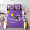 minnesota vikings bedding sets quilt sets quilt bedroom bedding sets v8 minnesota vikings bedding sets quilt sets quilt bedroom bedding sets v8