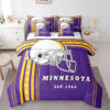 minnesota vikings bedding sets quilt sets quilts bedroom bedding sets v72 minnesota vikings bedding sets quilt sets quilts bedroom bedding sets v72