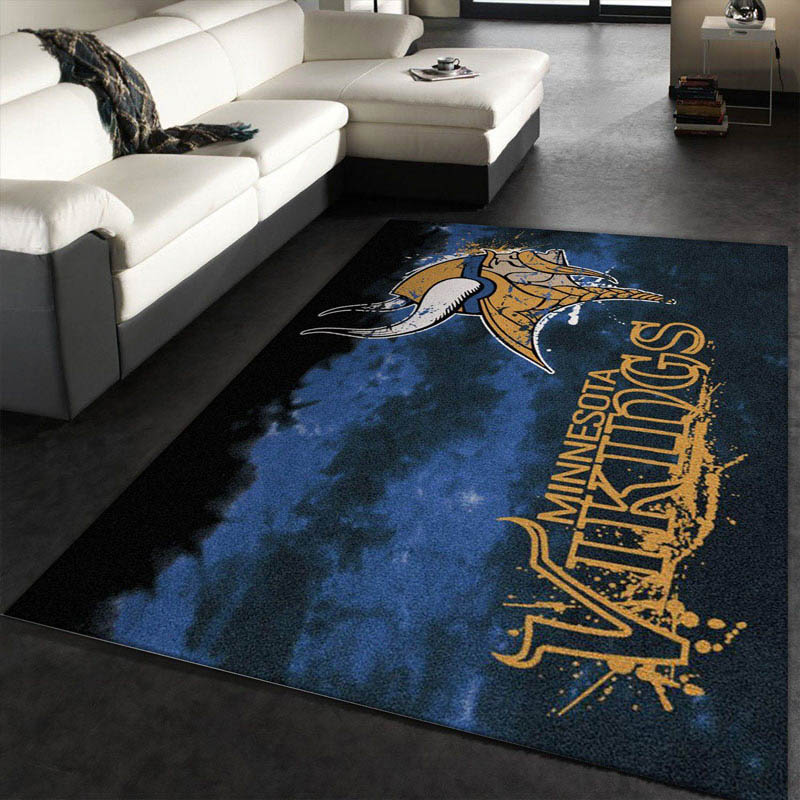 minnesota-vikings-rug-minnesota-vikings-carpet-bathroom-rug-indoor-outdoor-rugs-v80 minnesota vikings rug minnesota vikings carpet bathroom rug indoor outdoor rugs v80