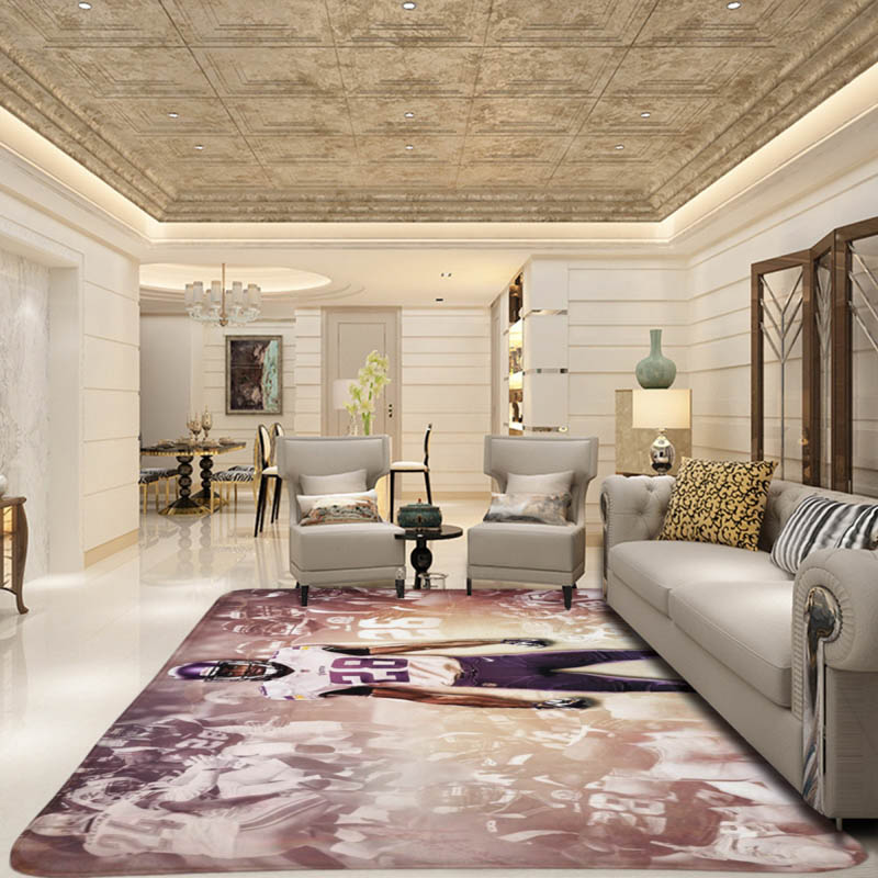 minnesota-vikings-rug-minnesota-vikings-carpet-bathroom-rug-indoor-rug-v12 minnesota vikings rug minnesota vikings carpet bathroom rug indoor rug v12