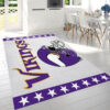 minnesota vikings rug minnesota vikings carpet bathroom rug indoor rugs v56 minnesota vikings rug minnesota vikings carpet bathroom rug indoor rugs v56