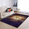 minnesota vikings rug minnesota vikings carpet bathroom rugs indoor outdoor rugs v91 minnesota vikings rug minnesota vikings carpet bathroom rugs indoor outdoor rugs v91
