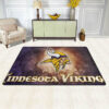 minnesota vikings rug minnesota vikings carpet bathroom rugs indoor rugs v24 minnesota vikings rug minnesota vikings carpet bathroom rugs indoor rugs v24