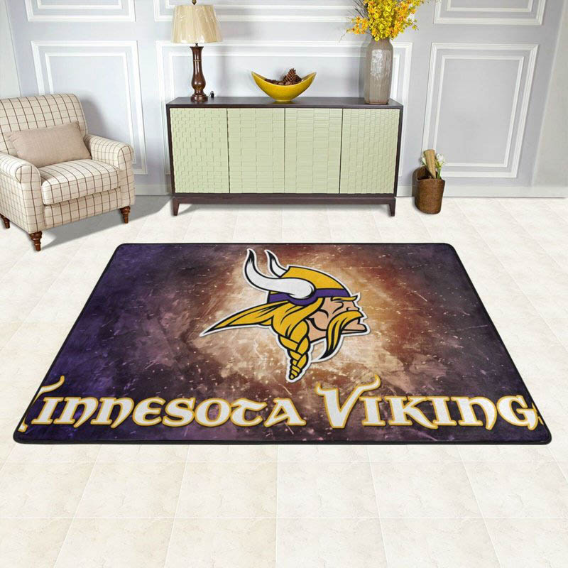 minnesota-vikings-rug-minnesota-vikings-carpet-bathroom-rugs-indoor-rugs-v24 minnesota vikings rug minnesota vikings carpet bathroom rugs indoor rugs v24