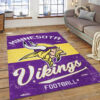 minnesota vikings rug minnesota vikings carpet bathroom rugs indoor rugs v96 minnesota vikings rug minnesota vikings carpet bathroom rugs indoor rugs v96