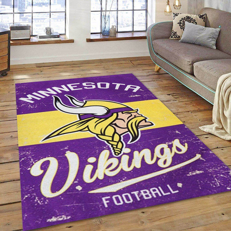 minnesota-vikings-rug-minnesota-vikings-carpet-bathroom-rugs-indoor-rugs-v96 minnesota vikings rug minnesota vikings carpet bathroom rugs indoor rugs v96