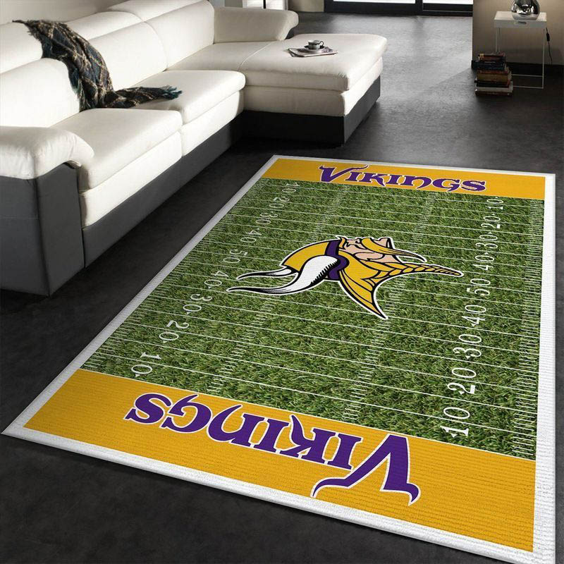 minnesota-vikings-rug-minnesota-vikings-carpet-bathroom-rugs-outdoor-rug-v66 minnesota vikings rug minnesota vikings carpet bathroom rugs outdoor rug v66