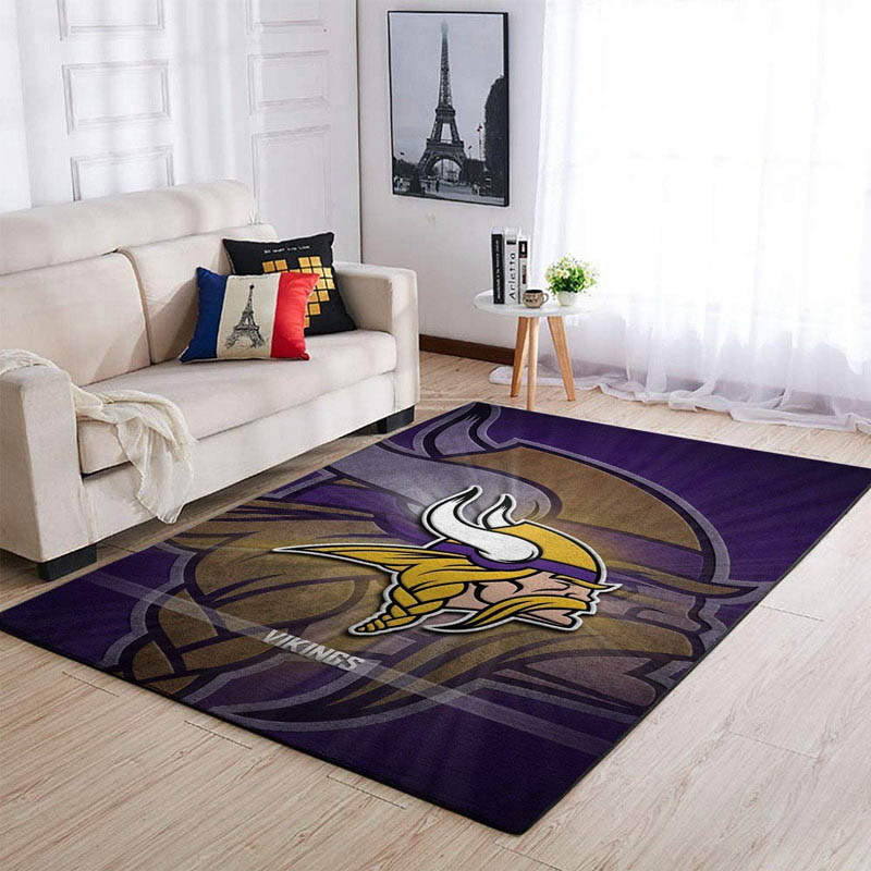 minnesota-vikings-rug-minnesota-vikings-carpet-bathroom-rugs-outdoor-rugs-v90 minnesota vikings rug minnesota vikings carpet bathroom rugs outdoor rugs v90