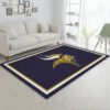 minnesota vikings rug minnesota vikings carpet bedroom area rug indoor outdoor rug v107 minnesota vikings rug minnesota vikings carpet bedroom area rug indoor outdoor rug v107