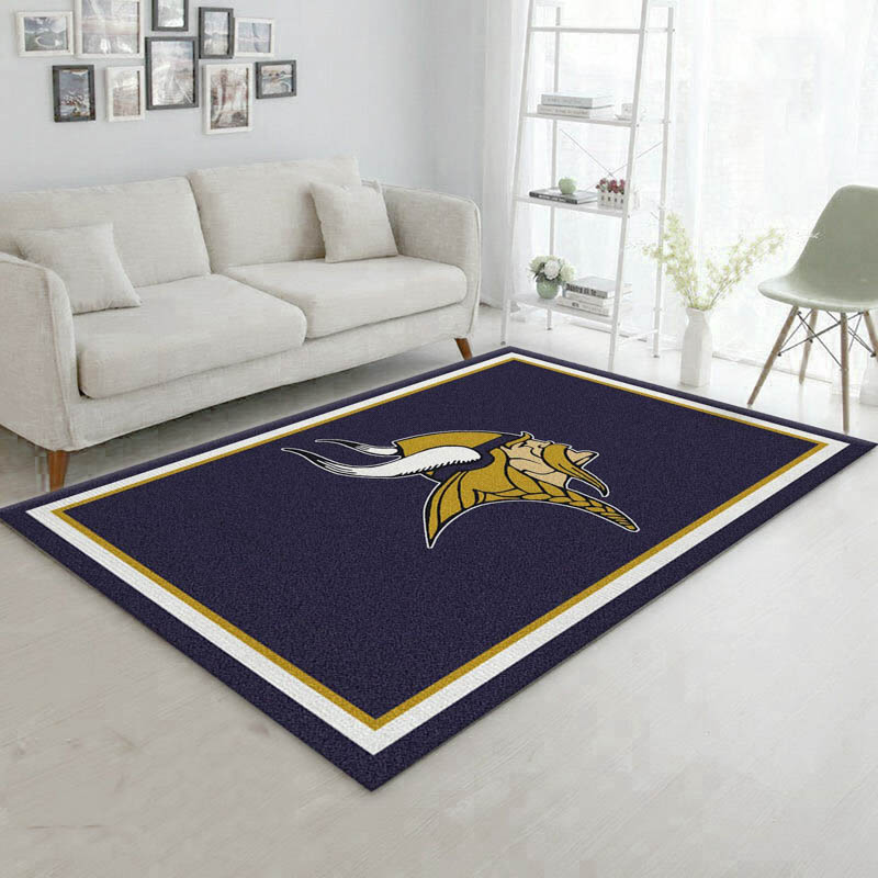 minnesota-vikings-rug-minnesota-vikings-carpet-bedroom-area-rug-indoor-outdoor-rug-v107 minnesota vikings rug minnesota vikings carpet bedroom area rug indoor outdoor rug v107