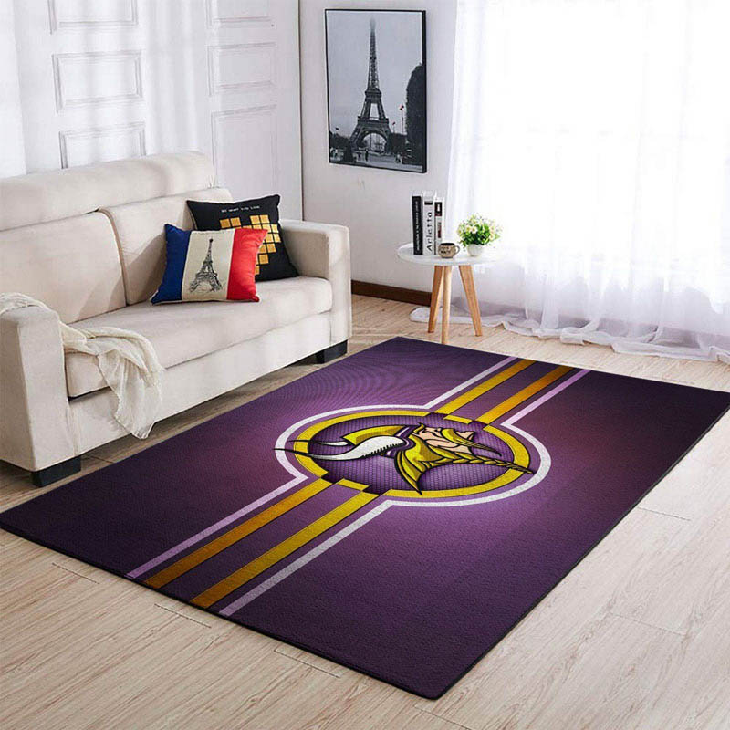 minnesota-vikings-rug-minnesota-vikings-carpet-bedroom-area-rug-indoor-outdoor-rugs-v86 minnesota vikings rug minnesota vikings carpet bedroom area rug indoor outdoor rugs v86