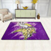 minnesota vikings rug minnesota vikings carpet bedroom area rug indoor rugs v16 minnesota vikings rug minnesota vikings carpet bedroom area rug indoor rugs v16
