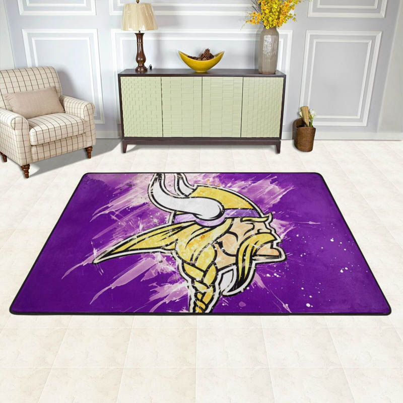 minnesota-vikings-rug-minnesota-vikings-carpet-bedroom-area-rug-indoor-rugs-v16 minnesota vikings rug minnesota vikings carpet bedroom area rug indoor rugs v16
