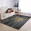 minnesota vikings rug minnesota vikings carpet bedroom area rug indoor rugs v46 minnesota vikings rug minnesota vikings carpet bedroom area rug indoor rugs v46