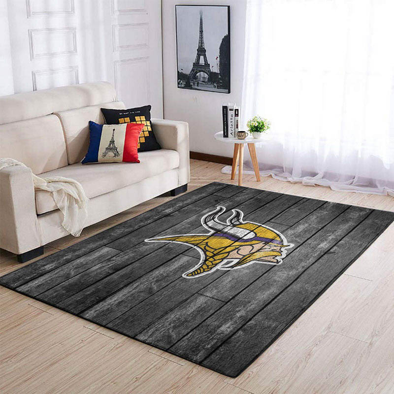 minnesota-vikings-rug-minnesota-vikings-carpet-bedroom-area-rug-indoor-rugs-v46 minnesota vikings rug minnesota vikings carpet bedroom area rug indoor rugs v46