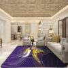 minnesota vikings rug minnesota vikings carpet bedroom area rug outdoor rug v6 minnesota vikings rug minnesota vikings carpet bedroom area rug outdoor rug v6