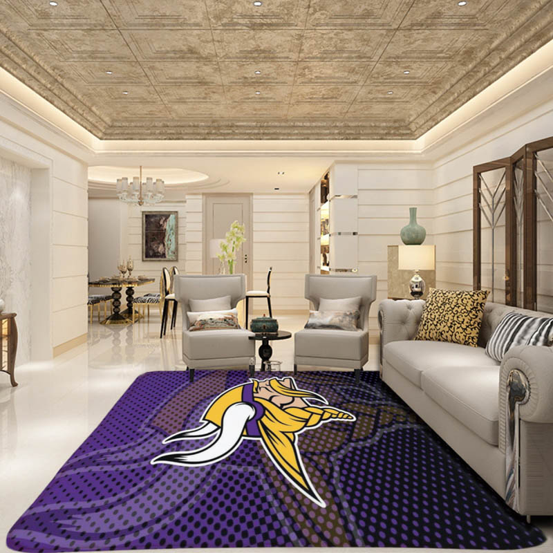minnesota-vikings-rug-minnesota-vikings-carpet-bedroom-area-rug-outdoor-rug-v6 minnesota vikings rug minnesota vikings carpet bedroom area rug outdoor rug v6