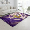 minnesota vikings rug minnesota vikings carpet bedroom rug indoor outdoor rug v53 minnesota vikings rug minnesota vikings carpet bedroom rug indoor outdoor rug v53