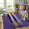 minnesota vikings rug minnesota vikings carpet bedroom rug indoor rug v19 minnesota vikings rug minnesota vikings carpet bedroom rug indoor rug v19