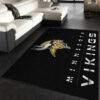 minnesota vikings rug minnesota vikings carpet bedroom rug indoor rug v54 minnesota vikings rug minnesota vikings carpet bedroom rug indoor rug v54