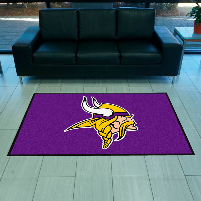 minnesota-vikings-rug-minnesota-vikings-carpet-bedroom-rug-indoor-rugs-v20 minnesota vikings rug minnesota vikings carpet bedroom rug indoor rugs v20