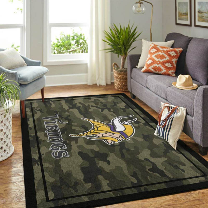 minnesota-vikings-rug-minnesota-vikings-carpet-bedroom-rug-outdoor-rugs-v71 minnesota vikings rug minnesota vikings carpet bedroom rug outdoor rugs v71