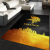 minnesota vikings rug minnesota vikings carpet dining room rug indoor outdoor rug v38 minnesota vikings rug minnesota vikings carpet dining room rug indoor outdoor rug v38