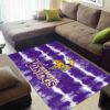 minnesota vikings rug minnesota vikings carpet dining room rug indoor outdoor rug v93 minnesota vikings rug minnesota vikings carpet dining room rug indoor outdoor rug v93