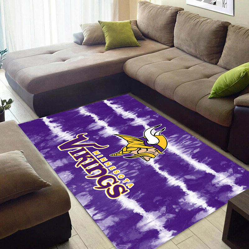 minnesota-vikings-rug-minnesota-vikings-carpet-dining-room-rug-indoor-outdoor-rug-v93 minnesota vikings rug minnesota vikings carpet dining room rug indoor outdoor rug v93