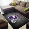 minnesota vikings rug minnesota vikings carpet dining room rug indoor outdoor rugs v103 minnesota vikings rug minnesota vikings carpet dining room rug indoor outdoor rugs v103