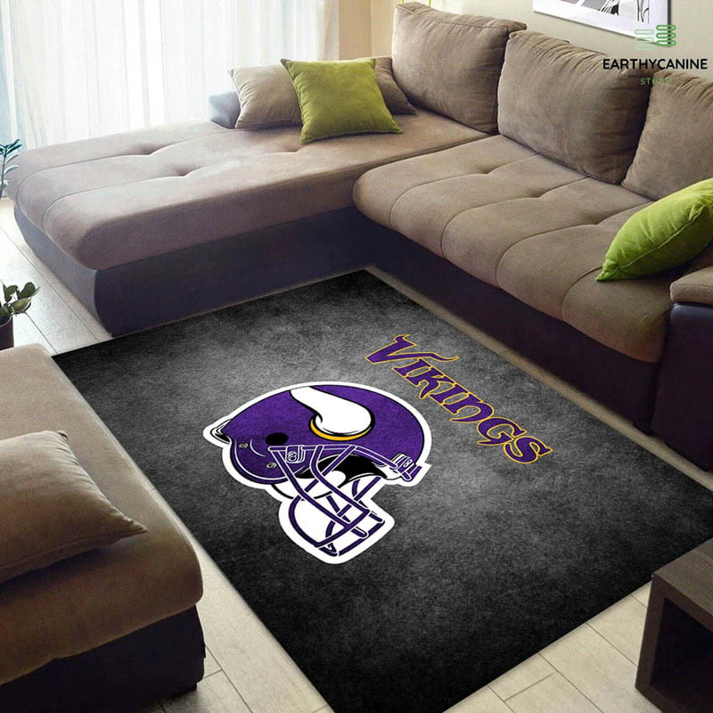 minnesota-vikings-rug-minnesota-vikings-carpet-dining-room-rug-indoor-outdoor-rugs-v103 minnesota vikings rug minnesota vikings carpet dining room rug indoor outdoor rugs v103