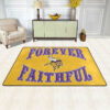 minnesota vikings rug minnesota vikings carpet dining room rug indoor rug v109 minnesota vikings rug minnesota vikings carpet dining room rug indoor rug v109