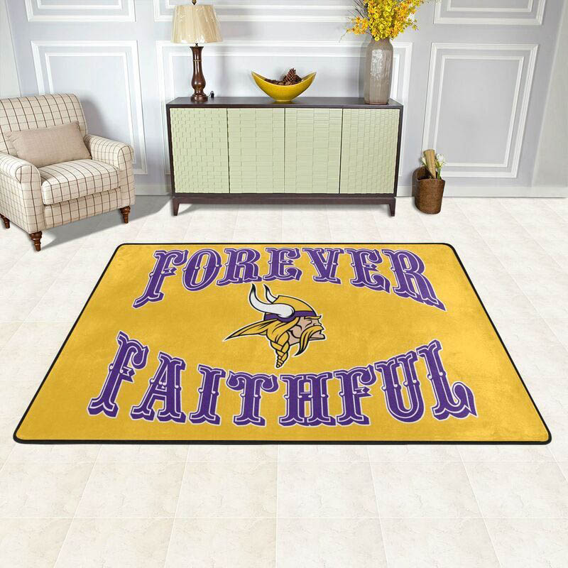 minnesota-vikings-rug-minnesota-vikings-carpet-dining-room-rug-indoor-rug-v109 minnesota vikings rug minnesota vikings carpet dining room rug indoor rug v109