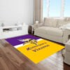 minnesota vikings rug minnesota vikings carpet dining room rug indoor rug v26 minnesota vikings rug minnesota vikings carpet dining room rug indoor rug v26