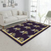 minnesota vikings rug minnesota vikings carpet dining room rug indoor rugs v79 minnesota vikings rug minnesota vikings carpet dining room rug indoor rugs v79