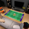 minnesota vikings rug minnesota vikings carpet dining room rug outdoor rug v22 minnesota vikings rug minnesota vikings carpet dining room rug outdoor rug v22