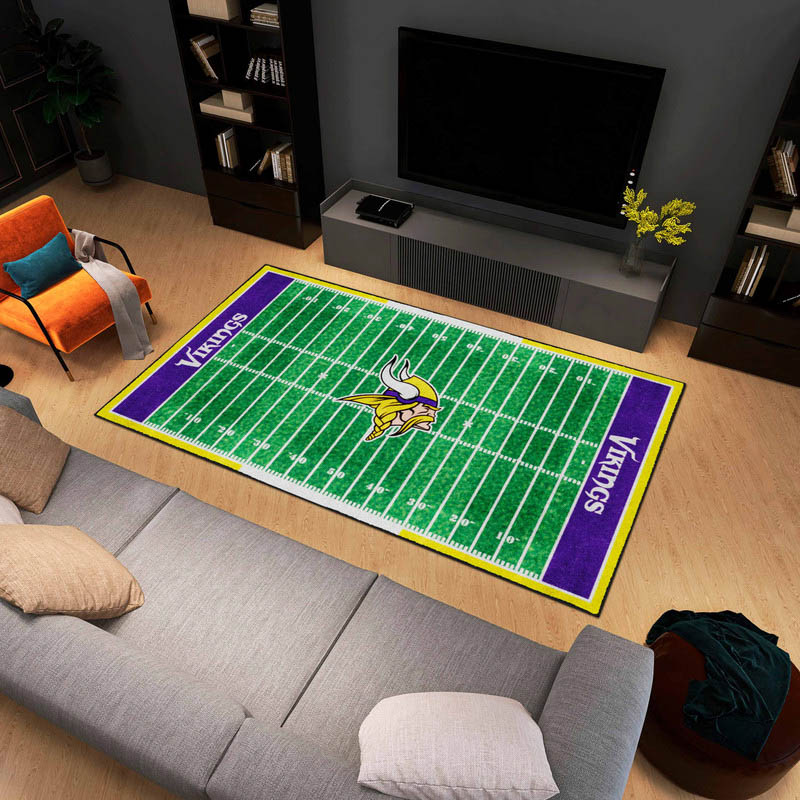 minnesota-vikings-rug-minnesota-vikings-carpet-dining-room-rug-outdoor-rug-v22 minnesota vikings rug minnesota vikings carpet dining room rug outdoor rug v22