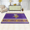 minnesota vikings rug minnesota vikings carpet dining room rugs indoor outdoor rug v111 minnesota vikings rug minnesota vikings carpet dining room rugs indoor outdoor rug v111