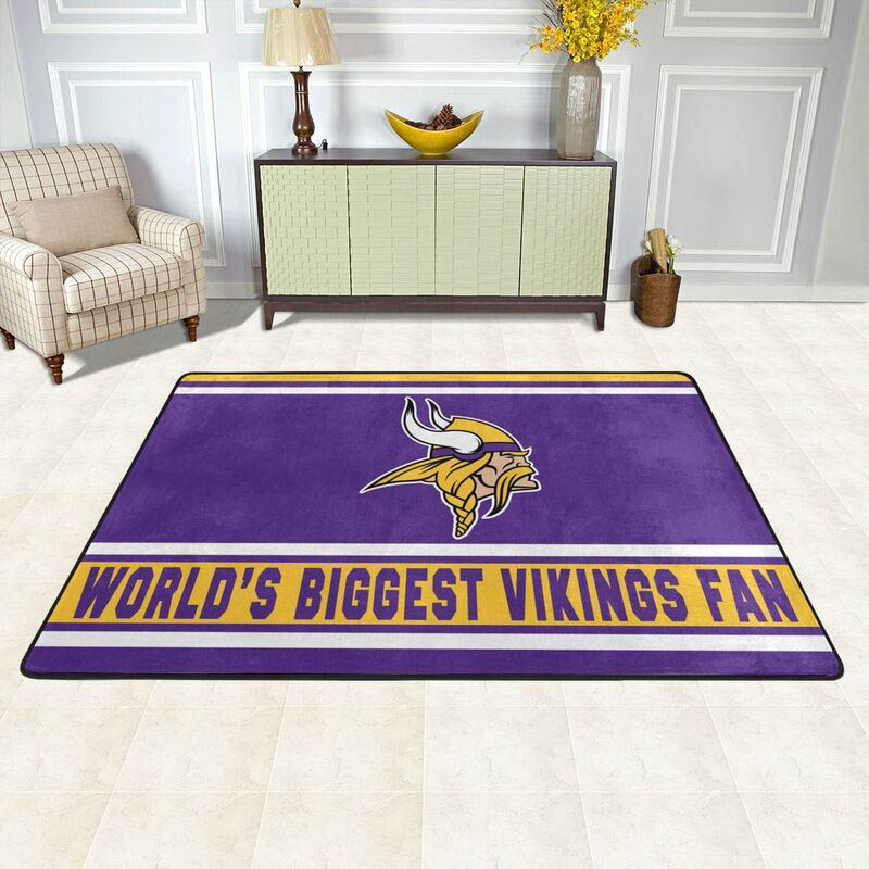 minnesota-vikings-rug-minnesota-vikings-carpet-dining-room-rugs-indoor-outdoor-rug-v111 minnesota vikings rug minnesota vikings carpet dining room rugs indoor outdoor rug v111