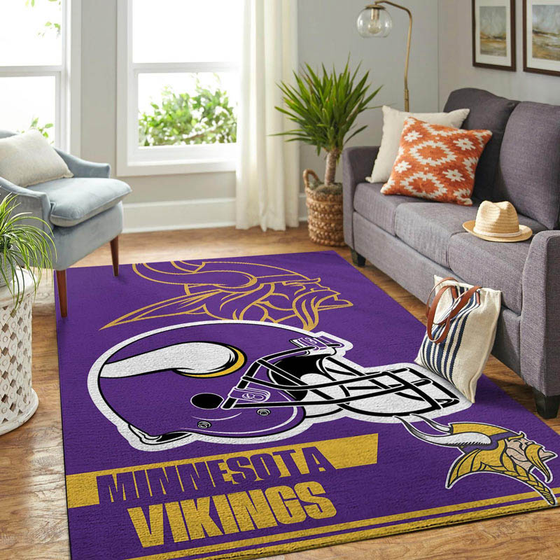 minnesota-vikings-rug-minnesota-vikings-carpet-dining-room-rugs-indoor-rug-v44 minnesota vikings rug minnesota vikings carpet dining room rugs indoor rug v44