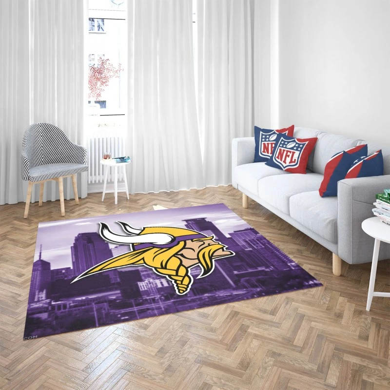 minnesota-vikings-rug-minnesota-vikings-carpet-dining-room-rugs-indoor-rug-v77 minnesota vikings rug minnesota vikings carpet dining room rugs indoor rug v77