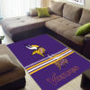 minnesota vikings rug minnesota vikings carpet dining room rugs indoor rug v85 minnesota vikings rug minnesota vikings carpet dining room rugs indoor rug v85