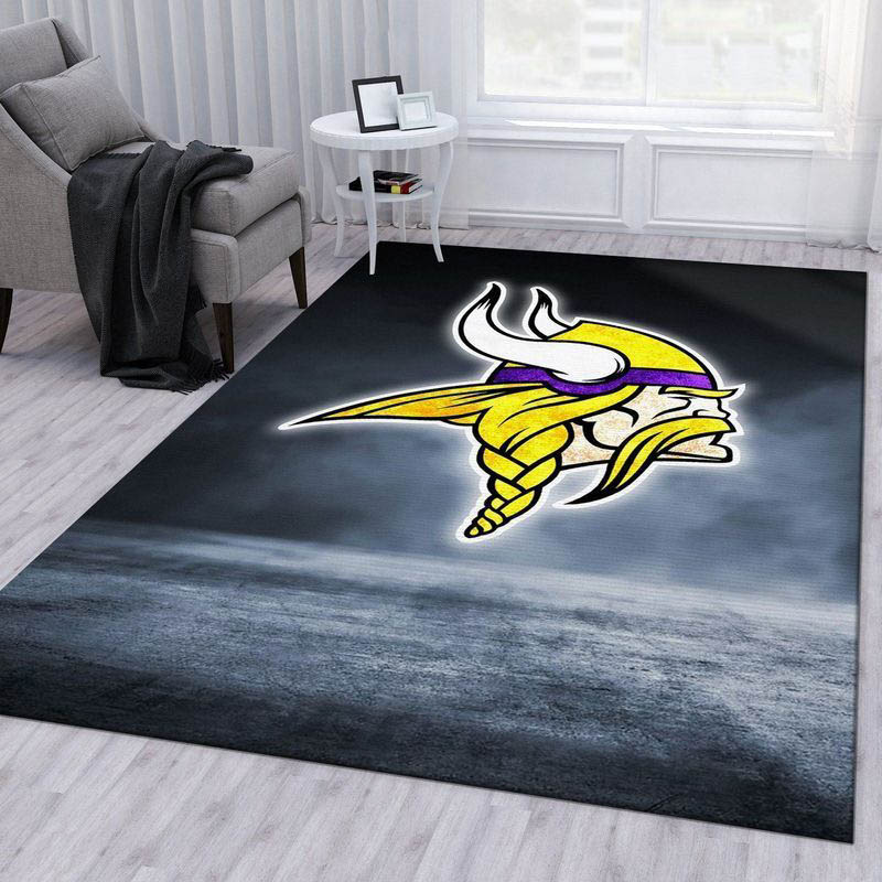 minnesota-vikings-rug-minnesota-vikings-carpet-dining-room-rugs-indoor-rugs-v62 minnesota vikings rug minnesota vikings carpet dining room rugs indoor rugs v62