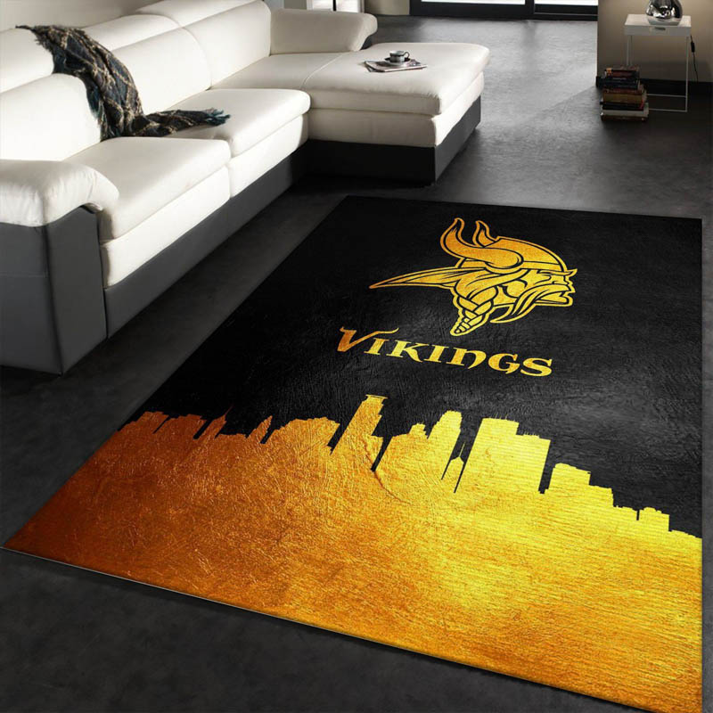 minnesota-vikings-rug-minnesota-vikings-carpet-dining-room-rugs-outdoor-rug-v104 minnesota vikings rug minnesota vikings carpet dining room rugs outdoor rug v104