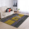 minnesota vikings rug minnesota vikings carpet dining room rugs outdoor rug v35 minnesota vikings rug minnesota vikings carpet dining room rugs outdoor rug v35