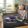 minnesota vikings rug minnesota vikings carpet dining room rugs outdoor rug v72 minnesota vikings rug minnesota vikings carpet dining room rugs outdoor rug v72