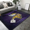 minnesota vikings rug minnesota vikings carpet dining room rugs outdoor rugs v84 minnesota vikings rug minnesota vikings carpet dining room rugs outdoor rugs v84